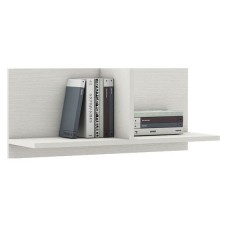 Полка книжная Джой-1
