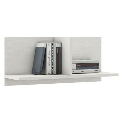 Полка книжная Джой-1