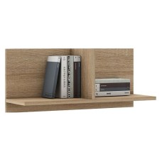 Полка книжная Джой-1