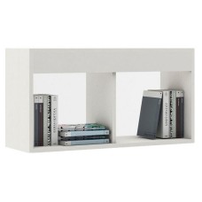 Полка книжная Эстри-1