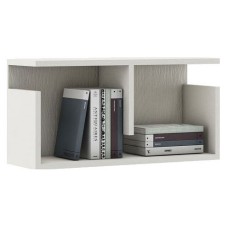 Полка книжная Инди-1