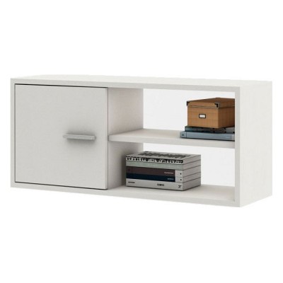 Полка книжная Лаки-3