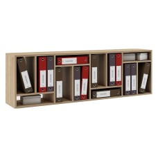 Полка книжная Офис-3
