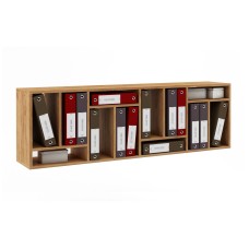 Полка книжная Офис-3