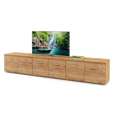 Тумба под ТВ Мартин-7