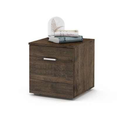 Тумбочка Мартин-1