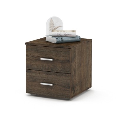 Тумбочка Мартин-2