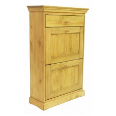 Тумба для обуви Chaussure 2P 1T