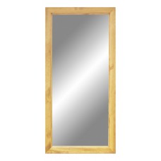 Зеркало настенное Mirmex 165x80