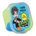 Двухцветный слайм шоу-бокс «Влад А4», Slime: 3 вида, набор 12 шт.