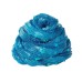 Слайм «Шоу - бокс Slime», синий и розовый, 12 шт., МИКС