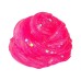 Слайм «Шоу - бокс Slime», синий и розовый, 12 шт., МИКС