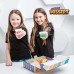 Слайм ТМ «Slime» «Десерт», 1 кг