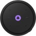 Умная колонка «Новая Яндекс Станция Мини» (YNDX-00021K), голосовой помощник Алиса, 10 Вт, без часов, черная