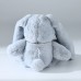 Мягкая игрушка зайка «Космическая Li»