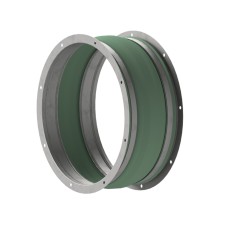 Вставка гибкая ЗВ ВГ-800x500