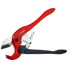 Ножницы для резки полипропиленовых труб 20-63 мм (ЗУБР "М-300")