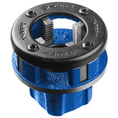 Резьбонарезной клупп 1