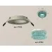 Встраиваемый светильник Ambrella Light Techno XC7623023 (C7623, N7194)
