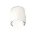 Потолочный светильник Ambrella Light Techno Spot XS1141042 (C1141, N7175)