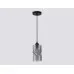Подвесной светильник Ambrella Light Loft Traditional TR3413