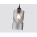 Подвесной светильник Ambrella Light Loft Traditional TR3413