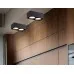 Накладной светильник Ambrella Light GX Standard tech TN70875