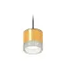 Комплект подвесного светильника Ambrella Light Techno Spot XP8121030 (A2333, C8121, N8480)
