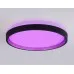 Потолочный светильник Ambrella Light Orbital Dance FZ610