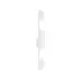 Настенный светильник Ambrella Light Wall FW236