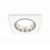 Встраиваемый светильник Ambrella Light Techno XC6520003 (C6520, N6112)