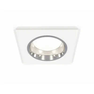 Встраиваемый светильник Ambrella Light Techno XC6520003 (C6520, N6112)
