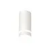 Комплект подвесного светильника Ambrella Light Techno Spot XP8161026 (A2331, C8161, N8444)