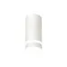 Комплект подвесного светильника Ambrella Light Techno Spot XP8161026 (A2331, C8161, N8444)
