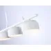 Подвесной светильник Ambrella Light Techno spot TN71032