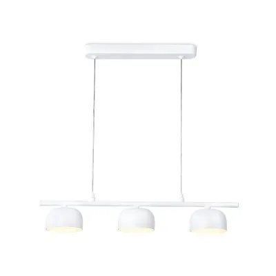 Подвесной светильник Ambrella Light Techno spot TN71032