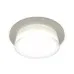 Встраиваемый светильник Ambrella Light Techno XC7623040 (C7623, N7160)