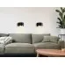 Настенный светильник Ambrella Light Techno family TN71299