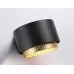 Настенный светильник Ambrella Light Techno family TN71299