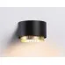 Настенный светильник Ambrella Light Techno family TN71299