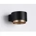 Настенный светильник Ambrella Light Techno family TN71299