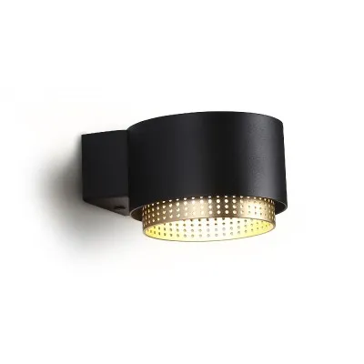 Настенный светильник Ambrella Light Techno family TN71299