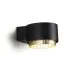 Настенный светильник Ambrella Light Techno family TN71299