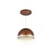 Подвесной светильник Ambrella Light Acrylica FA9497