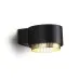 Настенный светильник Ambrella Light Techno family TN71299