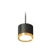 Комплект подвесного светильника Ambrella Light Techno Spot XP8111012 (A2333, C8111, N8124)