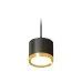 Комплект подвесного светильника Ambrella Light Techno Spot XP8111012 (A2333, C8111, N8124)