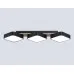 Потолочный светильник Ambrella Light Linetech Comfort FL4878