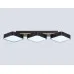 Потолочный светильник Ambrella Light Linetech Comfort FL4878