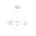 Подвесная люстра Ambrella Light Comfort FL51772